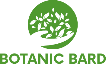 Botanic Bard