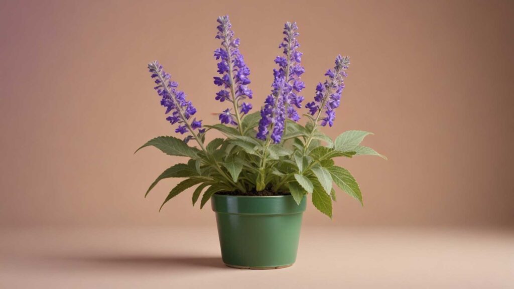 Care for Your Nepeta Racemosa Plant